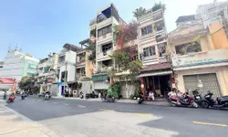 CHO THUÊ CĂN HỘ FULL Tiện ích hẻm 212B Nguyễn Trãi, Quận 1, Ms. Diệu – 0961444638-anh-21