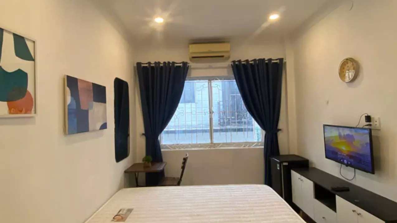 CHO THUÊ CĂN HỘ FULL Tiện ích hẻm 212B Nguyễn Trãi, Quận 1, Ms. Diệu – 0961444638-anh-4