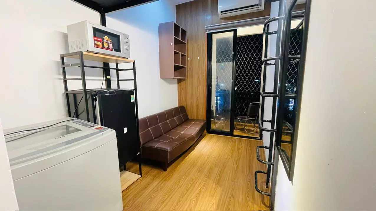 CHO THUÊ CĂN HỘ FULL Tiện ích hẻm 212B Nguyễn Trãi, Quận 1, Ms. Diệu – 0961444638-anh-5