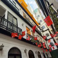 CHO THUÊ CĂN HỘ FULL Tiện ích hẻm 212B Nguyễn Trãi, Quận 1, Ms. Diệu – 0961444638-anh-6