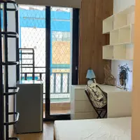 CHO THUÊ CĂN HỘ FULL Tiện ích hẻm 212B Nguyễn Trãi, Quận 1, Ms. Diệu – 0961444638-anh-7