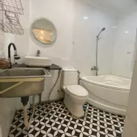 CHO THUÊ CĂN HỘ FULL Tiện ích hẻm 212B Nguyễn Trãi, Quận 1, Ms. Diệu – 0961444638-anh-8
