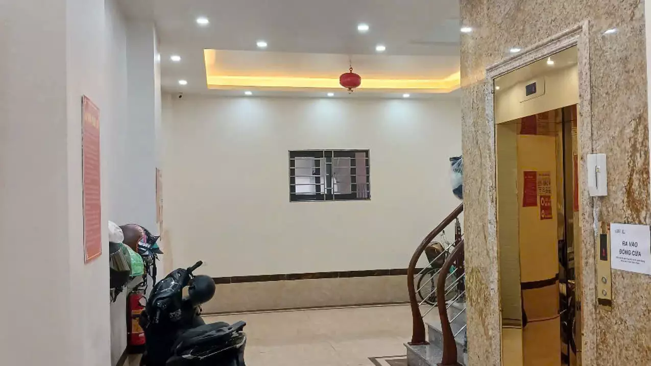 Cho thuê căn hộ khép kín full tiện nghi, không chung chủ, gần ĐH Kiến Trúc – 4 triệu/tháng-anh-10