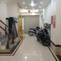 Cho thuê căn hộ khép kín full tiện nghi, không chung chủ, gần ĐH Kiến Trúc – 4 triệu/tháng-anh-11