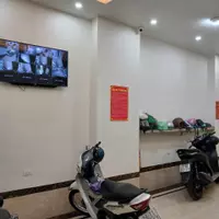 Cho thuê căn hộ khép kín full tiện nghi, không chung chủ, gần ĐH Kiến Trúc – 4 triệu/tháng-anh-12