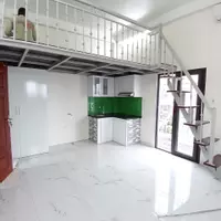 Cho thuê căn hộ khép kín full tiện nghi, không chung chủ, gần ĐH Kiến Trúc – 4 triệu/tháng-anh-13