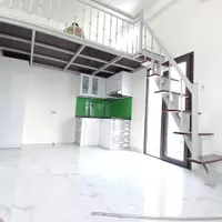 Cho thuê căn hộ khép kín full tiện nghi, không chung chủ, gần ĐH Kiến Trúc – 4 triệu/tháng-anh-14