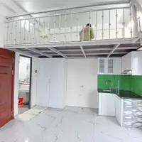 Cho thuê căn hộ khép kín full tiện nghi, không chung chủ, gần ĐH Kiến Trúc – 4 triệu/tháng-anh-15