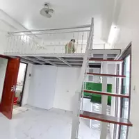 Cho thuê căn hộ khép kín full tiện nghi, không chung chủ, gần ĐH Kiến Trúc – 4 triệu/tháng-anh-16