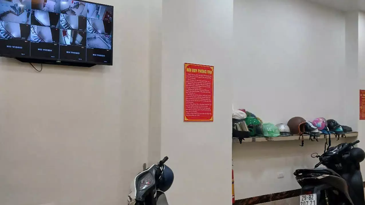 Cho thuê căn hộ khép kín full tiện nghi, không chung chủ, gần ĐH Kiến Trúc – 4 triệu/tháng-anh-2