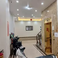 Cho thuê căn hộ khép kín full tiện nghi, không chung chủ, gần ĐH Kiến Trúc – 4 triệu/tháng-anh-17