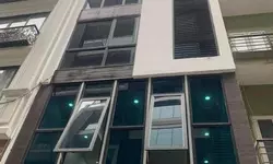 Cho thuê căn hộ khép kín full tiện nghi, không chung chủ, gần ĐH Kiến Trúc – 4 triệu/tháng-anh-19