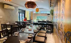 Cho thuê căn hộ khép kín full tiện nghi, không chung chủ, gần ĐH Kiến Trúc – 4 triệu/tháng-anh-20