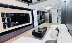 Cho thuê căn hộ khép kín full tiện nghi, không chung chủ, gần ĐH Kiến Trúc – 4 triệu/tháng-anh-21