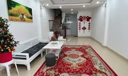 Cho thuê căn hộ khép kín full tiện nghi, không chung chủ, gần ĐH Kiến Trúc – 4 triệu/tháng-anh-23