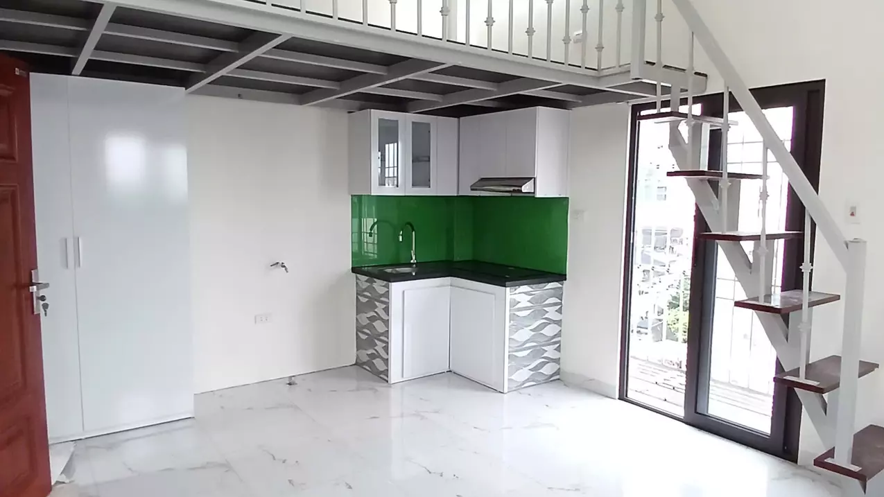 Cho thuê căn hộ khép kín full tiện nghi, không chung chủ, gần ĐH Kiến Trúc – 4 triệu/tháng-anh-3