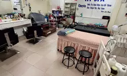Cho thuê căn hộ khép kín full tiện nghi, không chung chủ, gần ĐH Kiến Trúc – 4 triệu/tháng-anh-25