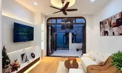 Cho thuê căn hộ khép kín full tiện nghi, không chung chủ, gần ĐH Kiến Trúc – 4 triệu/tháng-anh-27