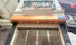 Cho thuê căn hộ khép kín full tiện nghi, không chung chủ, gần ĐH Kiến Trúc – 4 triệu/tháng-anh-29