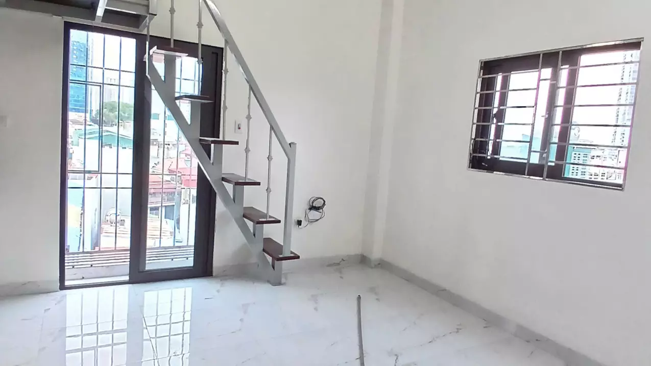 Cho thuê căn hộ khép kín full tiện nghi, không chung chủ, gần ĐH Kiến Trúc – 4 triệu/tháng-anh-4