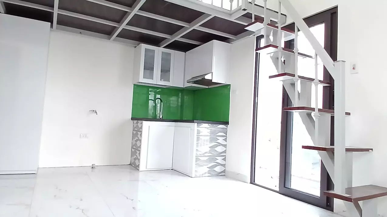 Cho thuê căn hộ khép kín full tiện nghi, không chung chủ, gần ĐH Kiến Trúc – 4 triệu/tháng-anh-5