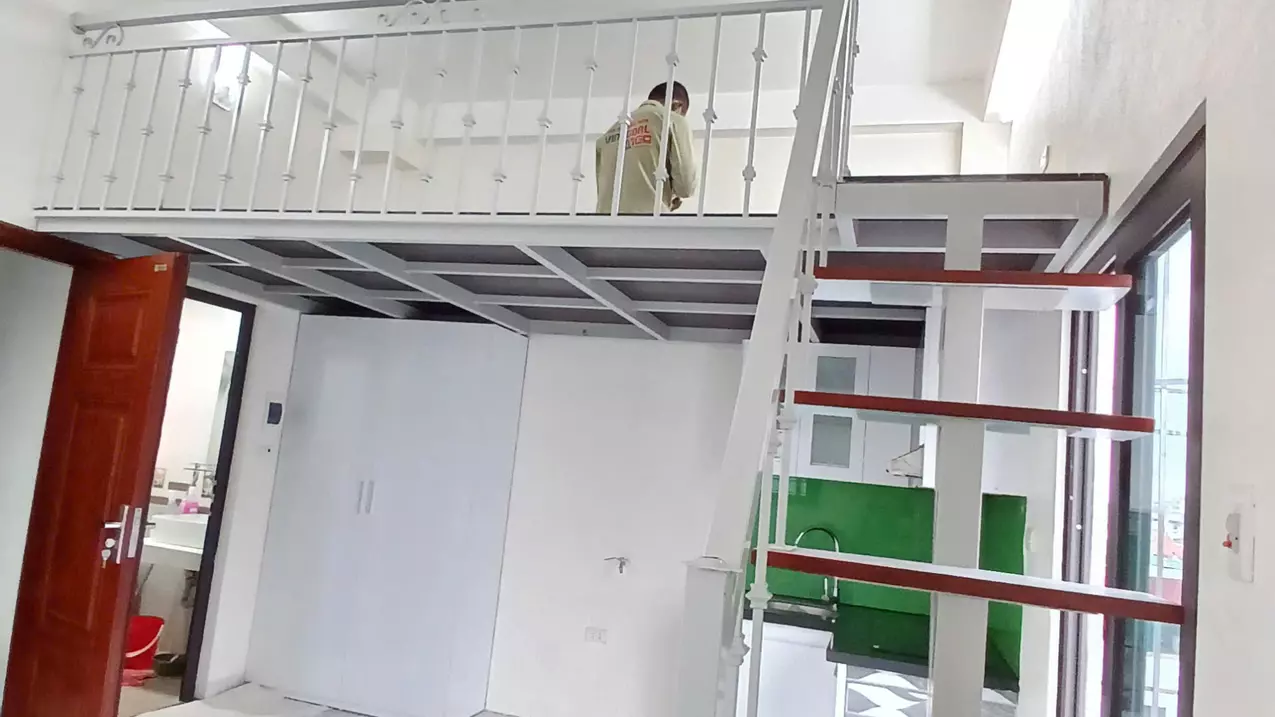 Cho thuê căn hộ khép kín full tiện nghi, không chung chủ, gần ĐH Kiến Trúc – 4 triệu/tháng-anh-7