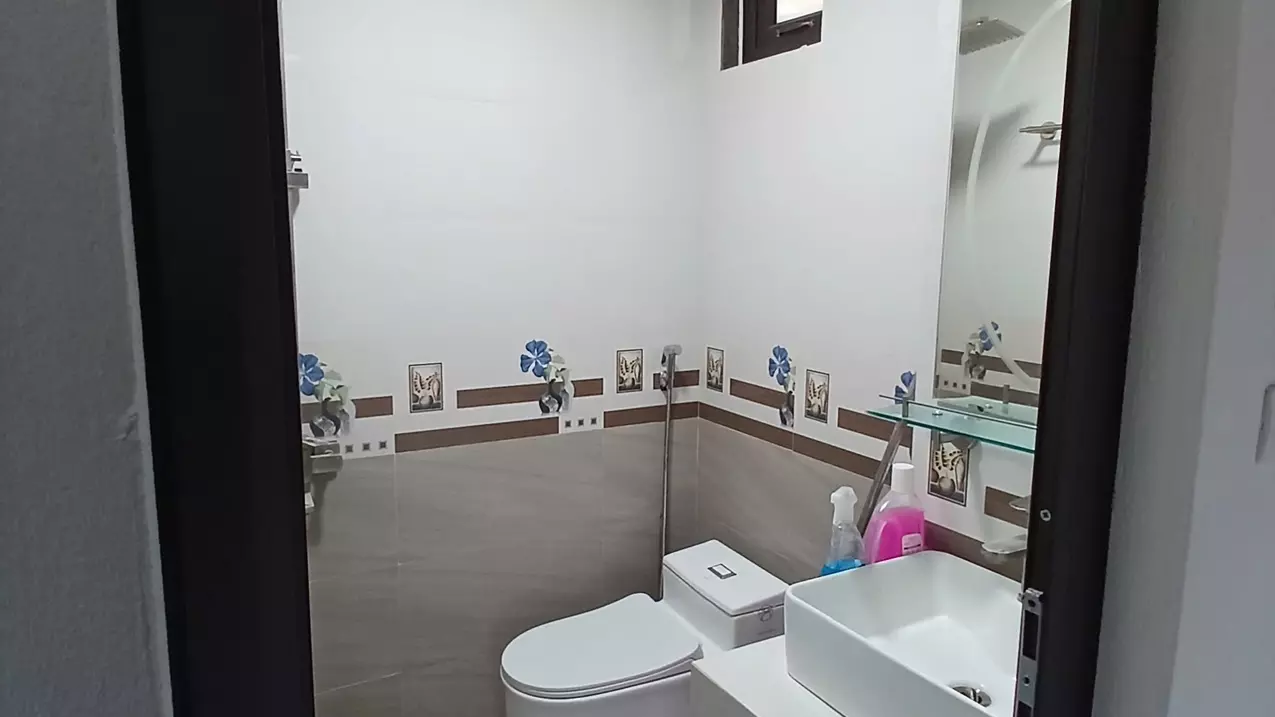 Cho thuê căn hộ khép kín full tiện nghi, không chung chủ, gần ĐH Kiến Trúc – 4 triệu/tháng-anh-8