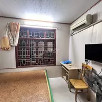 Cho Thuê Căn Hộ Ktt 33b Phạm Ngũ Lão – Hoàn Kiếm, Hà Nội-anh-9