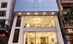 Cho Thuê Căn Hộ Ktt 33b Phạm Ngũ Lão – Hoàn Kiếm, Hà Nội-anh-11