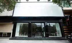 Cho Thuê Căn Hộ Ktt 33b Phạm Ngũ Lão – Hoàn Kiếm, Hà Nội-anh-12