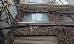 Cho Thuê Căn Hộ Ktt 33b Phạm Ngũ Lão – Hoàn Kiếm, Hà Nội-anh-15