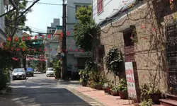 Cho Thuê Căn Hộ Ktt 33b Phạm Ngũ Lão – Hoàn Kiếm, Hà Nội-anh-17