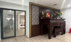 Cho Thuê Căn Hộ Ktt 33b Phạm Ngũ Lão – Hoàn Kiếm, Hà Nội-anh-18