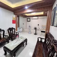 Cho Thuê Căn Hộ Ktt 33b Phạm Ngũ Lão – Hoàn Kiếm, Hà Nội-anh-6