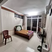 Cho Thuê Căn Hộ Ktt 33b Phạm Ngũ Lão – Hoàn Kiếm, Hà Nội-anh-8