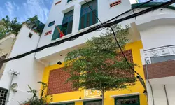 ► CHO THUÊ CĂN HỘ MAPLE 2 PHÒNG NGỦ – CĂN GÓC ĐẸP-anh-18