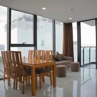 ► CHO THUÊ CĂN HỘ MAPLE 2 PHÒNG NGỦ – CĂN GÓC ĐẸP-anh-7