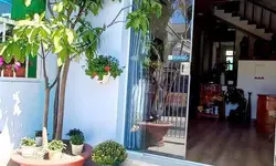 Cho thuê căn hộ mặt tiền Nam Hồ phường 11 Đà Lạt 10 triệu/tháng-anh-10