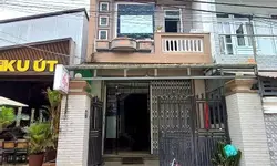 Cho thuê căn hộ mặt tiền Nam Hồ phường 11 Đà Lạt 10 triệu/tháng-anh-11