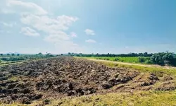 Cho thuê căn hộ mặt tiền Nam Hồ phường 11 Đà Lạt 10 triệu/tháng-anh-12