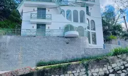 Cho thuê căn hộ mặt tiền Nam Hồ phường 11 Đà Lạt 10 triệu/tháng-anh-14
