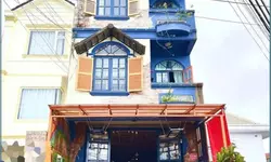 Cho thuê căn hộ mặt tiền Nam Hồ phường 11 Đà Lạt 10 triệu/tháng-anh-16