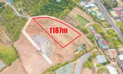 Cho thuê căn hộ mặt tiền Nam Hồ phường 11 Đà Lạt 10 triệu/tháng-anh-19
