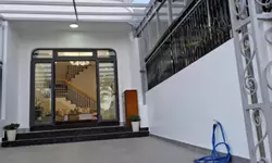 Cho thuê căn hộ mặt tiền Nam Hồ phường 11 Đà Lạt 10 triệu/tháng-anh-20