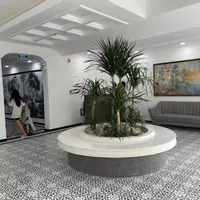 Cho thuê căn hộ mặt tiền Nam Hồ phường 11 Đà Lạt 10 triệu/tháng-anh-6
