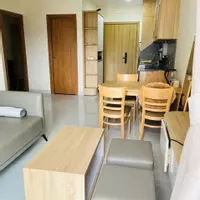 Cho thuê căn hộ mặt tiền Nam Hồ phường 11 Đà Lạt 10 triệu/tháng-anh-7