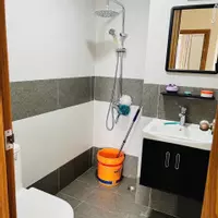 Cho thuê căn hộ mặt tiền Nam Hồ phường 11 Đà Lạt 10 triệu/tháng-anh-8