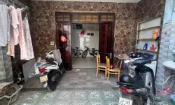 Cho thuê căn hộ mini full nội thất – Gần Khu Fpt Đà Nẵng-anh-12
