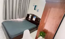 CHO THUÊ CĂN HỘ RICHSTAR 1 – 2PN 2WC – GIÁ TỐT-anh-11