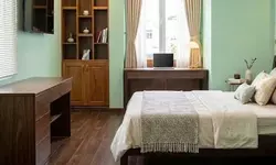 CHO THUÊ CĂN HỘ RICHSTAR 1 – 2PN 2WC – GIÁ TỐT-anh-14